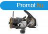 Daiwa 21 Presso LT 1000 S-P perget ors (00060380)