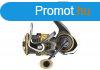 Daiwa 22 Silver Creek MQ LT 2000 S-H perget ors (10307-200