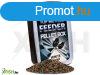 Haldord Top Method Feeder Pellet Box - White Carp 400g