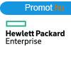 HPE 32GB 2Rx8 PC5-5600B-R Smart Kit