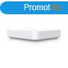 Ubiquiti UniFi Gateway MAX, 5x 1/2.5Gbit RJ45 port, USB Type