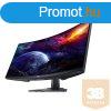 DELL LCD Monitor 34" S3422DWG, 3440x1440, 21:9, 3000:1,