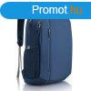 DELL Ecoloop Urban Backpack CP4523B