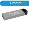 KINGSTON Pendrive 256GB, DT Kyson 200MB/s fm USB 3.2 Gen 1