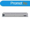 Ubiquiti USW-PRO-MAX-16 Gigabit Switch