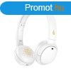 Edifier WH500 Bluetooth Headset White