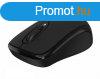 Acer AMR 120 Bluetooth mouse Black