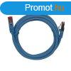 Logilink CAT6 S-FTP Patch Cable 10m Blue