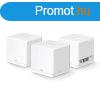 MERCUSYS Wireless Mesh Networking system AC1300 HALO H30G(3-