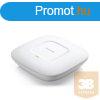 TP-LINK Wireless AC Access Point 1200Mbps Dual Band Mennyeze