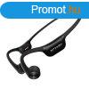 Blitzwolf BW-BTS9 32GB IPX8 bone conduction headphones