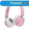 Wireless headphones for Kids OTL Hello Kitty (rose gold)