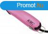 Wahl KM2 Pink Animal Clipper Ergonomic nyrgp (1247-0479)