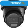 Hikvision DS-2CD2386G2H-IS2U/SL-B(2.8mm) 8 MP WDR fix EXIR A