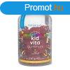 Kid Vita Gummies - 60 gumicukor - Nutriversum