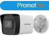 Hikvision DS-2CD1043G2-IUF(2.8mm) 4 Mpx-es IP kamera