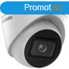 Hikvision DS-2CD1H23G2-IZS(2.8-12mm) 2 Mpx-es IP kamera