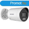 Hikvision DS-2CD2047G2H-LIU(2.8mm)(eF) 4 Mpx-es IP kamera