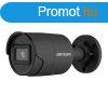 Hikvision DS-2CD2086G2-IU(2.8mm)(C)B 8 Mpx-es IP kamera