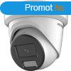 Hikvision DS-2CD2367G2H-LIU(2.8mm)(eF) 6 Mpx-es IP kamera