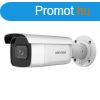 Hikvision DS-2CD2643G2-IZS(2.8-12mm) 4 Mpx-es IP kamera