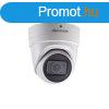 Hikvision DS-2CD2H26G2-IZS(2.8-12mm) 2 Mpx-es IP kamera