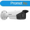 Hikvision DS-2CD2T43G2-2I(4mm) 4 Mpx-es IP kamera