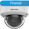 Hikvision DS-2CD3166G2-ISU(2.8mm)(H)(eF) 6 Mpx-es IP kamera