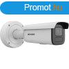 Hikvision DS-2CD3686G2-IZS(2.7-13.5)(C) 8 Mpx-es IP kamera