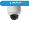 Hikvision DS-2CD4312FWD-IZS(2.8-12mm) 1 Mpx-es IP kamera