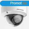 Hikvision DS-2CE57H8T-VPITF(2.8mm) 5 Mpx-es Analg HD kamera