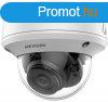 Hikvision DS-2CE5AH0T-VPIT3ZE/2.7-13.5C 5 Mpx-es Analg HD k