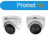 Hikvision DS-2CE79U7T-AIT3ZF(2.7-13.5mm) 8 Mpx-es Analg HD 