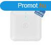 Cambium Networks Access Point cnPilot-e600+PoE