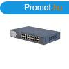 Hikvision switch DS-3E0516-E(B)