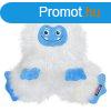 KONG Holiday Jtk Frizzlees Yeti M/L