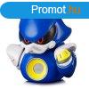 NUMSKULL Tubbz - Sonic "Metal Sonic" (First Ed.) G