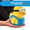 NUMSKULL Tubbz Plush - Minions "Bob" plss kacsa