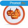 Halloween-i tlca - tk - fm - 31 cm