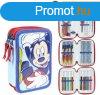 Disney Mickey tolltart tlttt 3 emeletes