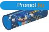 Sonic, a sndiszn Speed tolltart 21 cm