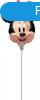 Disney Minnie felfjt mini flia lufi 22 cm