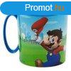 Super Mario Mushroom Kingdom micro bgre 350 ml