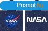 Nasa strand trlkz poncs 55x110cm (Fast Dry)