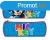 Disney Mickey Play tolltart 22 cm