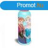 Disney Jgvarzs Enchanted alumnium kulacs 500 ml