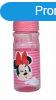 Disney Minnie Wink manyag kulacs 500 ml