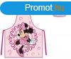 Disney Minnie Butterfly gyerek ktny 2 darabos szett