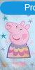 Peppa malac and the Sea frdleped, strand trlkz 70x140