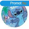 Disney Lilo s Stitch, A csillagkutya Angel paprtnyr 8 db